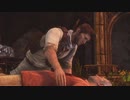 「PS4」Uncharted 3　NO21 砂漠のアトランティス