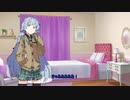 【VOICEROID劇場？】琴葉るんるんぽえぽえ【ぽえぽえ】