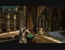 「PS4」Uncharted 3　NO22 起きて夢を見るもの