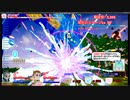 【UE4】 自作ゲーム　けものフレンズ無双制作中99