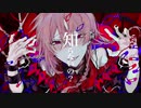 【V_flower】キュートなカノジョ/syudou【VOCALOIDカバー】