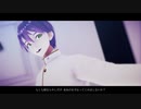 【にじさんじMMD】ツイッターまとめ【咎人関連】