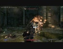 【刀剣乱舞偽実況】みっちゃんが写し身作って旅に出る・其の33【skyrim】