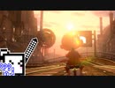 【CeVIO実況】マリオカートざらめちゃん8DX#57【マリオカート8DX】