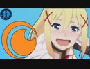 海外の反応アニメシリーズ Nicozon