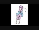 「これから毎日一枚、絵を描くことにしよう」657日目