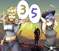 【kenshi】コミュ障天子の引き籠り拠点生活35