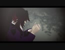 【鬼滅のMMD】ハルニキミト【黒死牟】