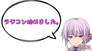 【DBD】ツインズ達はわからせたい！＃３