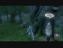 『NieR Replicant ver.1.22474487139...』初見HARD Part14