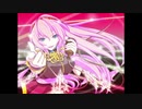 ルカルカ★ナイトフィーバー　Cover.そら