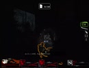 【実況】Left 4 Dead 2をまたやる -80
