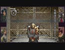 【BAROQUE】注文の多い首の者＃１４