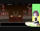 【Poly Bridge 2】橋を架ける少女きりたん　Part.47　おりがみチャレンジその２【東北きりたん実況】
