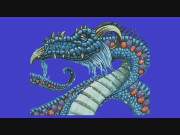 甲鱗のワームBB