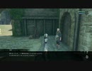 『NieR Replicant ver.1.22474487139...』初見HARD Part15