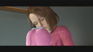 かつて超能力が使えないか試していた人がBEYOND:Two Soulsを実況プレイ　Part8