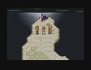【アラサーBBAの時空の旅路】クロノトリガー 初見実況 part.36