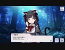 シャイニーカラーズGWまとめ動画