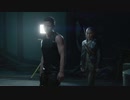 【実況】XionがプレイするTHE LAST OF US 2 Part.55