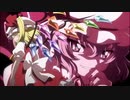 『色は匂へど散りぬるを』with MERROW【NEUTORINOカバー】