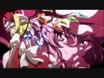 『色は匂へど散りぬるを』with MERROW【NEUTORINOカバー】