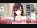 【アイキス】実況動画(36)ウォオオオ!!かわEEE!!!姉妹にいやされるんじャッアア！！