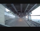 SSTR2020を最終日に走ってみた