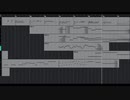 ピアノ即興曲_20210214