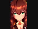 【ウマ娘】あなたのオススメはどのキャラ？固有スキル全32キャラ48演出集