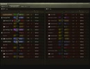 自己満足なWorld of Tanks part7　AMX12t
