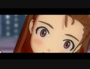 水瀬伊織「non player girl」