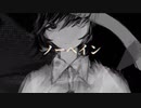 ☾ノーペイン / arana【歌ってみた】