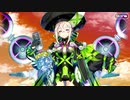 【Fate/Grand Order】輝け！グレイルライブ！！～鶴のアイドル恩返し～ エピローグ