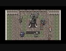 【神ゲー】クロノ・トリガー実況プレイし始めました.#11