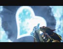 [KHBBS実況]留まりし思念Part8