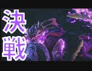 （モンハンライズ＃11）メインモンスのマガイマガトがオカマになってしまった