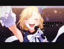 誇り高きアイドル【歌ってみた】《GW毎日投稿第二弾》