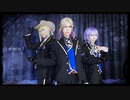 【ツイステ】jewel【コスプレで踊ってみた】