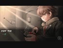 ダンガンロンパ最終回的なやつ