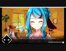 #10 「サイコロサイコ」可愛い顔してサイコパス？ 実況