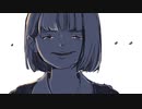 [初音ミク] ユートピア [オリジナル]