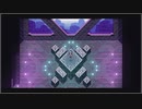 【ゆっくり実況】記憶を失くしてゲームの中へ part61【CrossCode】