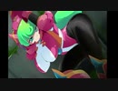 乳揺れマリノ.mp634