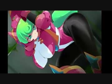 乳揺れマリノ.mp634