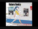 future funky