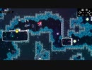 Celeste Olden Tower Ruins + ゴールデンストロベリー