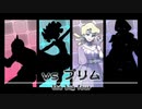 【第156話】ポケモンAS毒贔屓初見実況【のんびり】