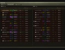 自己満足なWorld of Tanks part8　AMX12t