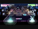 【バンドリ！ガルパ】CORE PRIDE【EXPERT】